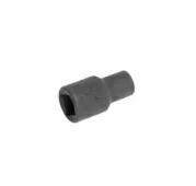 Головка для поврежденных гаек и болтов JTC 1321-8 (3/8", 8 мм)